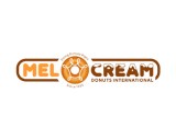 https://www.logocontest.com/public/logoimage/1586007009Mel O Cream Donuts.jpg
